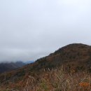 임걸령옹달샘 이미지