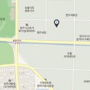 (주)대원모방