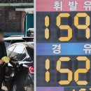 (주)성북주유소 이미지