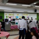 신망애재활원 이미지