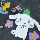 당림미술관 | 아산ㅣ봄 나들이 명소, 당림미술관 바닥화 체험후기 + 예약방법