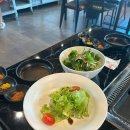 [경기/이천]우대갈비 토마호크가 있는 고기스타망치 이천본점 내돈내산 후기
