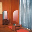 호텔안온 이미지