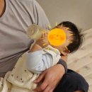 부림약국 | 8~9개월 아기 보카바이러스 염증수치 상승 입원 치료 목 감기 일지