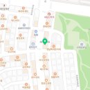 crossFit PLAN B 이미지