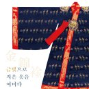여미다 | 배화여대, ‘금(金)·금(錦)·금(䘳), 금빛으로 지은 옷을 여미다’