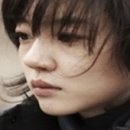 옥슨 이미지
