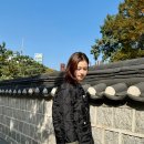 올라인닷컴