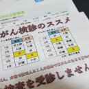 싼나네