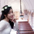 오지은 카카오 검색결과