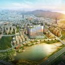 럭스나인은계 이미지