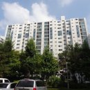 노루목로 이미지