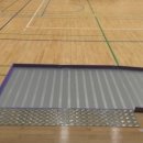 클린하나로(주) 이미지