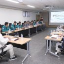 스포츠타운2 이미지