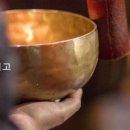 힐락의원 - 부천시 원미구 송내대로 239 | 힐락의원