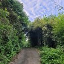 수영2리 경로당 이미지