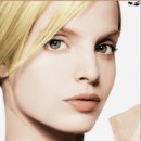 스펀지성형외과의원 이미지