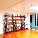 나비잠하우스 이미지