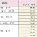 후평농장 이미지