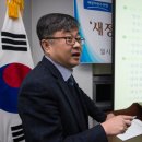대세통신 이미지