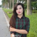 P0004 이미지