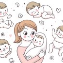 박상용한의원 | 산후보약 효과, 시기는? 산모 건강관리의 핵심사항 총정리