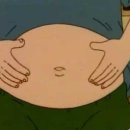 영남분식 - 영천시 시장4길 35 | 영남분식