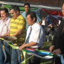 소망초등학교 이미지