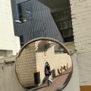 1040 | 천호역 베이커리 카페: 베이크1040 (소금빵, 에그타르트, 마늘크림치즈바게트 맛집)