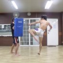 천하체육관 이미지