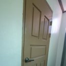 토닥토닭 영춘점 이미지