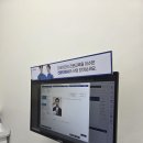 호수공원 육교앞 2주차장쪽 | 다비치안경 동탄호수공원안경 블루라이트차단안경 직접 맞춰본 솔직후기