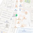 맘스터치반여 이미지
