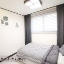 광안 더숲스카이뷰 이미지