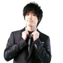 (주)YG엔터테인먼트