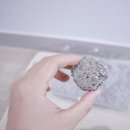 언제나고양이 | 아기고양이·노령묘 모두 좋아하는 고양이모래! 응고력 최강 마이도미넌트 벤토나이트 후기