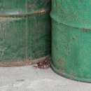 춘천소방서 강촌119안전센터 이미지