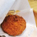 연돈볼카츠부산 - 남구 용소로7번길 15 | 연돈볼카츠부산