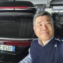 카니발하이리무진 법인 장기렌트 승계매매대행 완료후기ㅡ비엔케이캐피탈 장기렌트 ㅡ 화성에서 광주로