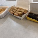 신전떡볶이 이미지