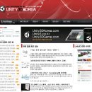 지피엠유통 이미지