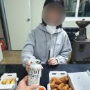 빈이청소 이미지