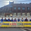 구포1동-1 이미지