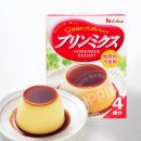 푸딩하우스