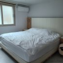 여수블리스펜션 이미지