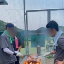 아이산테니스펜션 이미지