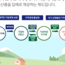 한우사랑(4) 이미지