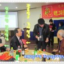 "전우가 좋아"---(880) (인생 이야기)---(377) (짜빈동 전투,영웅들) &amp; (6.3 지보선) 이미지