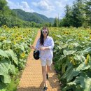 김자매아구찜 | 이달의열컷 :) 2021년 8월 - 해피 생일의 계절