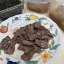 주미축산 이미지